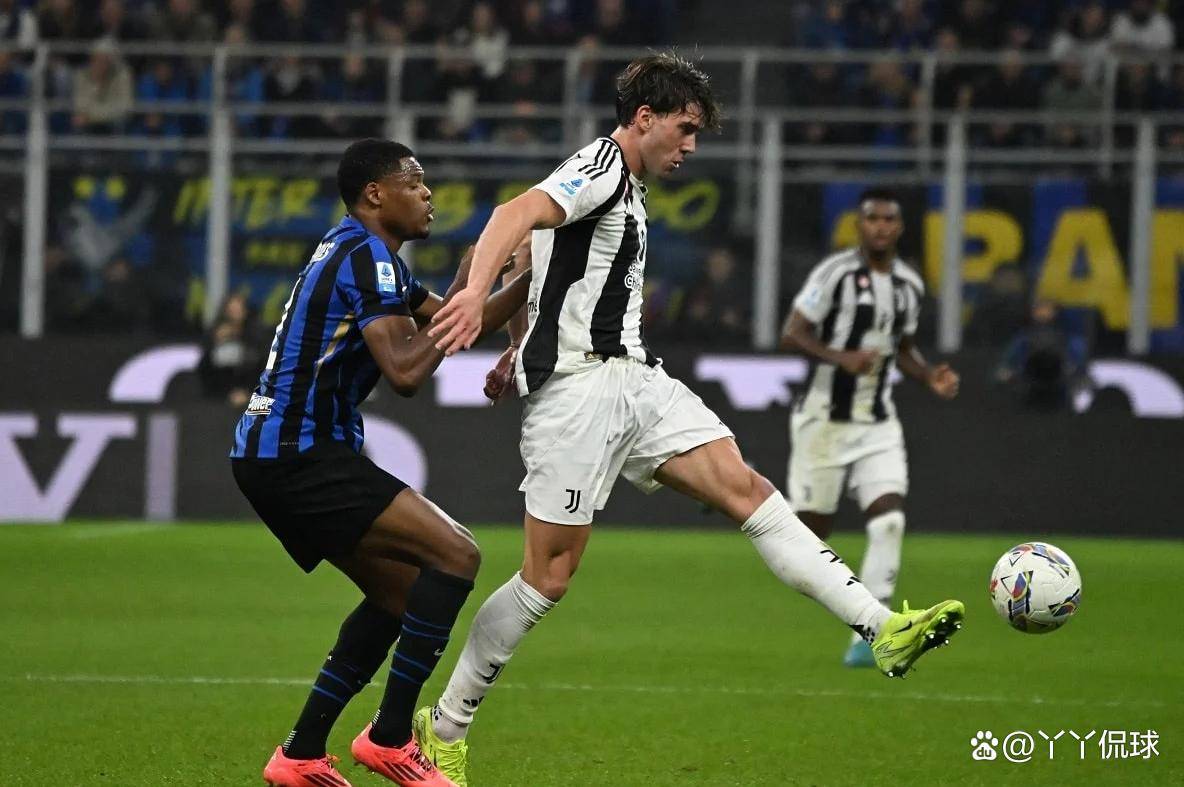 帕尔马客场负尤文图斯,排名略有下滑的简单介绍 帕尔马客场负尤文图斯,排名略有下滑的简单介绍