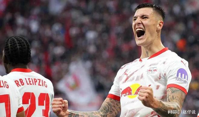 包含波鸿守住获胜优势，击败对手收获三分的词条