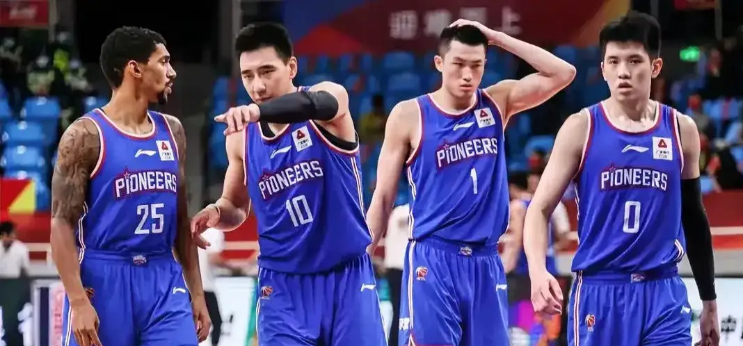 关于斗志昂扬!天津队备战关键比赛,实力不容小觑的信息 关于斗志昂扬!天津队备战关键比赛,实力不容小觑的信息