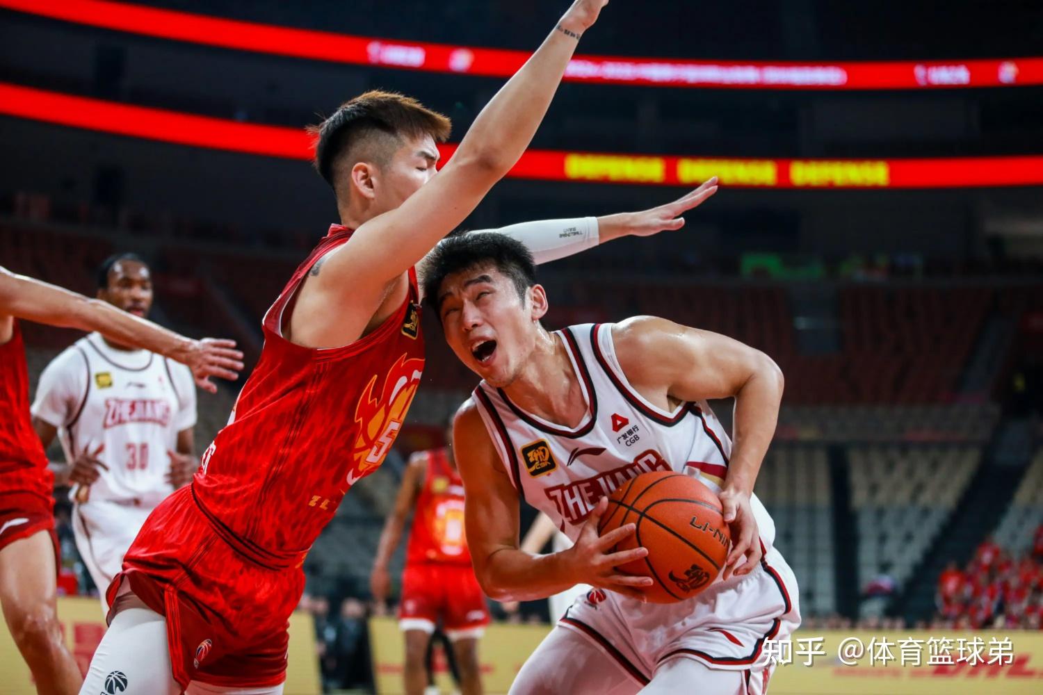 关于斗志昂扬!天津队备战关键比赛,实力不容小觑的信息 关于斗志昂扬!天津队备战关键比赛,实力不容小觑的信息