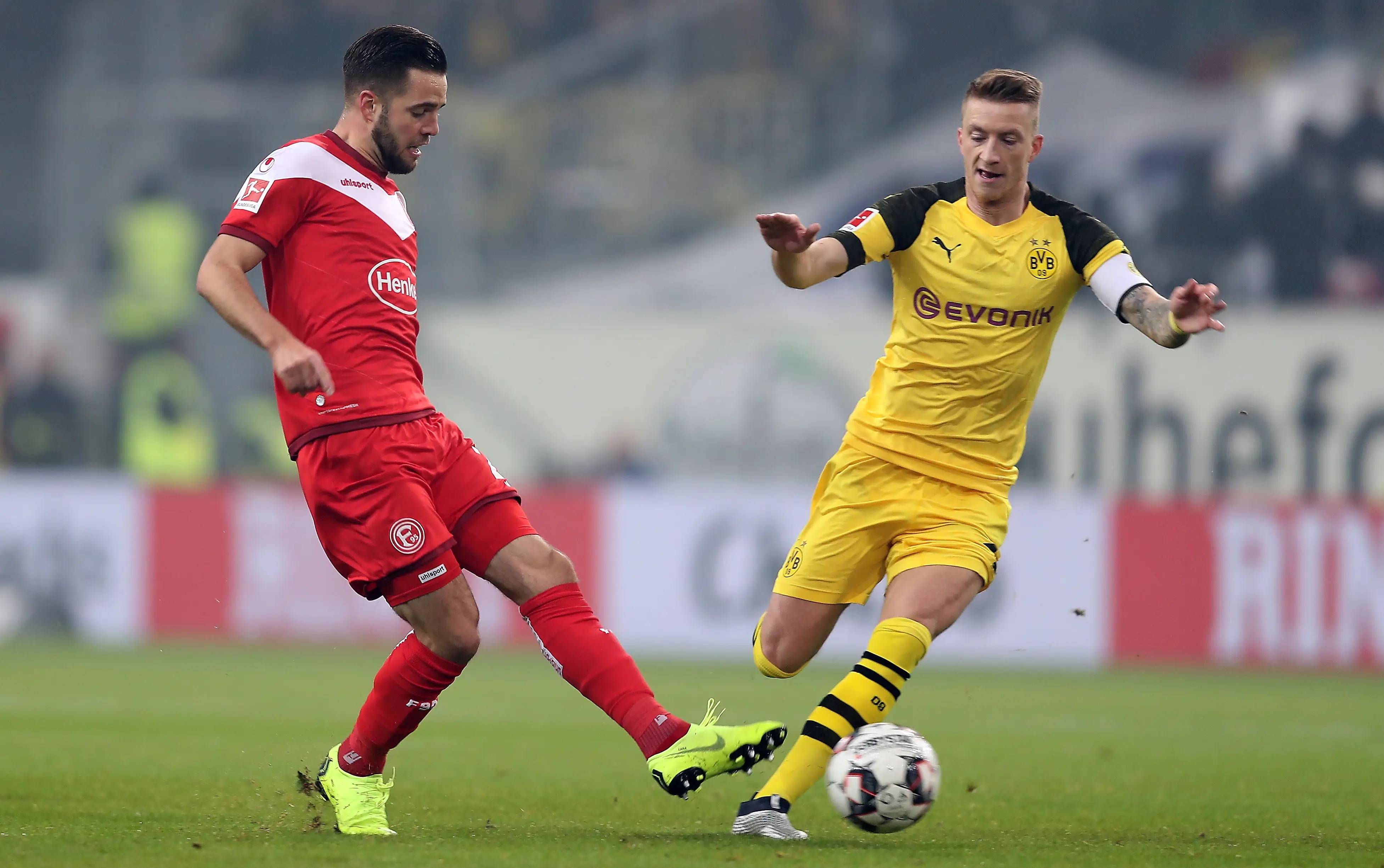 拜仁慕尼黑主将破门，领跑射手榜领先群雄的简单介绍