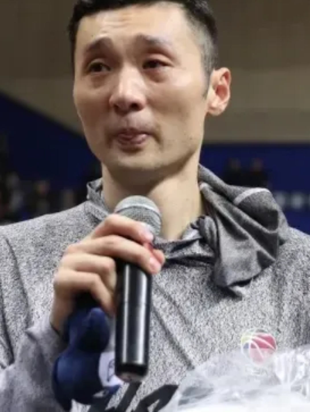 首发名单公布!新疆队教练用兵之道备受瞩目的简单介绍 首发名单公布!新疆队教练用兵之道备受瞩目的简单介绍