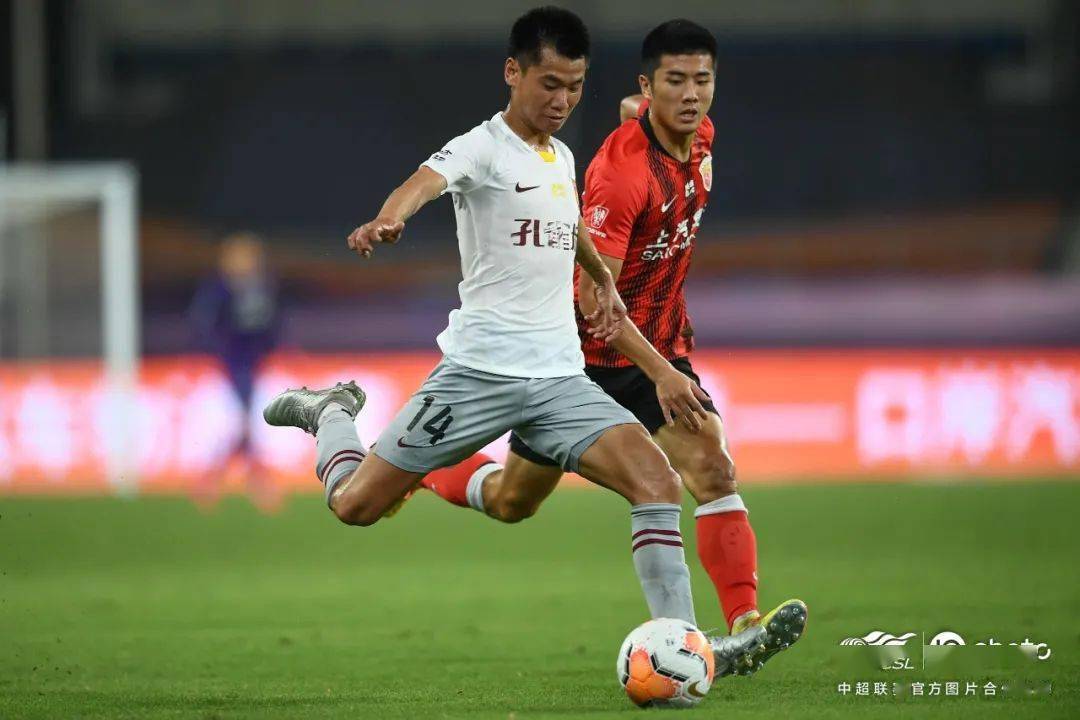 杭州绿城队内骚动,河北华夏幸福客场滑坡的简单介绍 杭州绿城队内骚动,河北华夏幸福客场滑坡的简单介绍