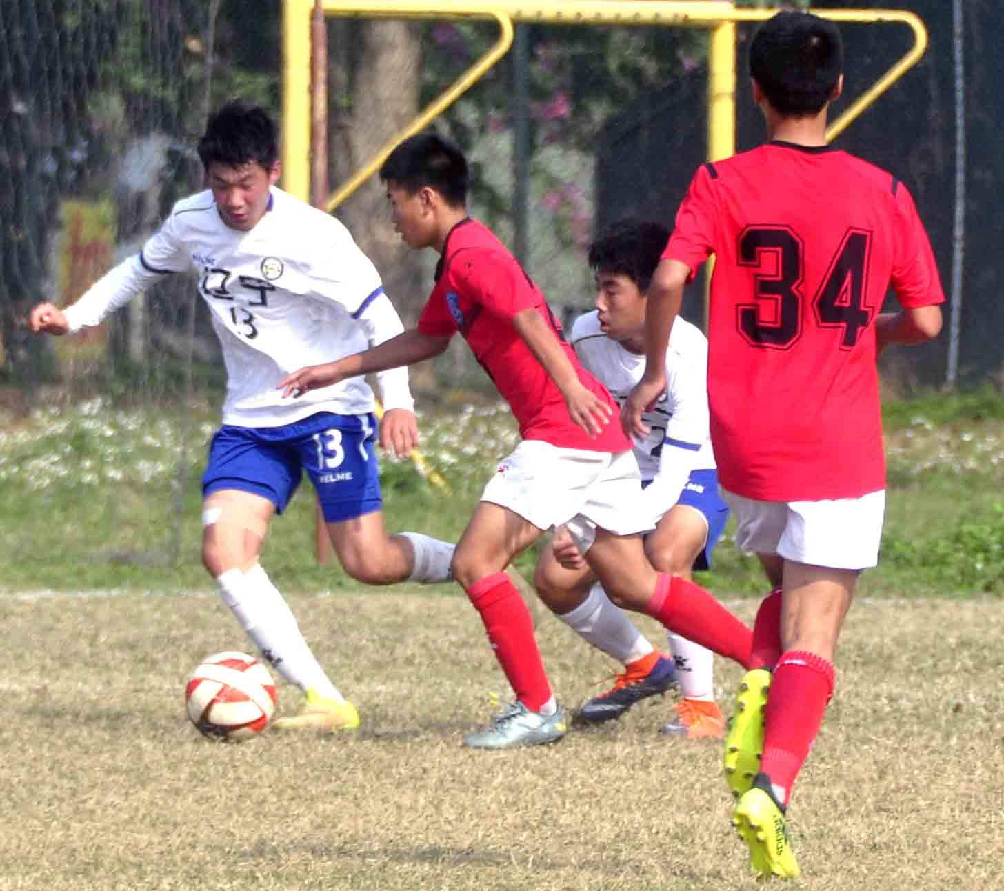 杭州绿城队内骚动,河北华夏幸福客场滑坡的简单介绍 杭州绿城队内骚动,河北华夏幸福客场滑坡的简单介绍