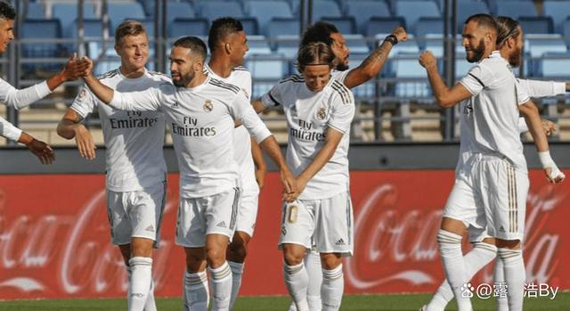 关于阿尔梅里亚主场逼平瓦伦西亚，积分趋于稳定的信息