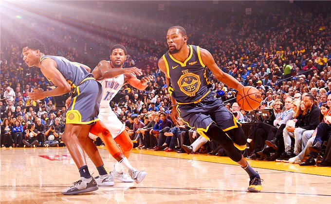 阿尔及利亚队客场大胜,欧洲杯资格赛希望渐浓的简单介绍 阿尔及利亚队客场大胜,欧洲杯资格赛希望渐浓的简单介绍