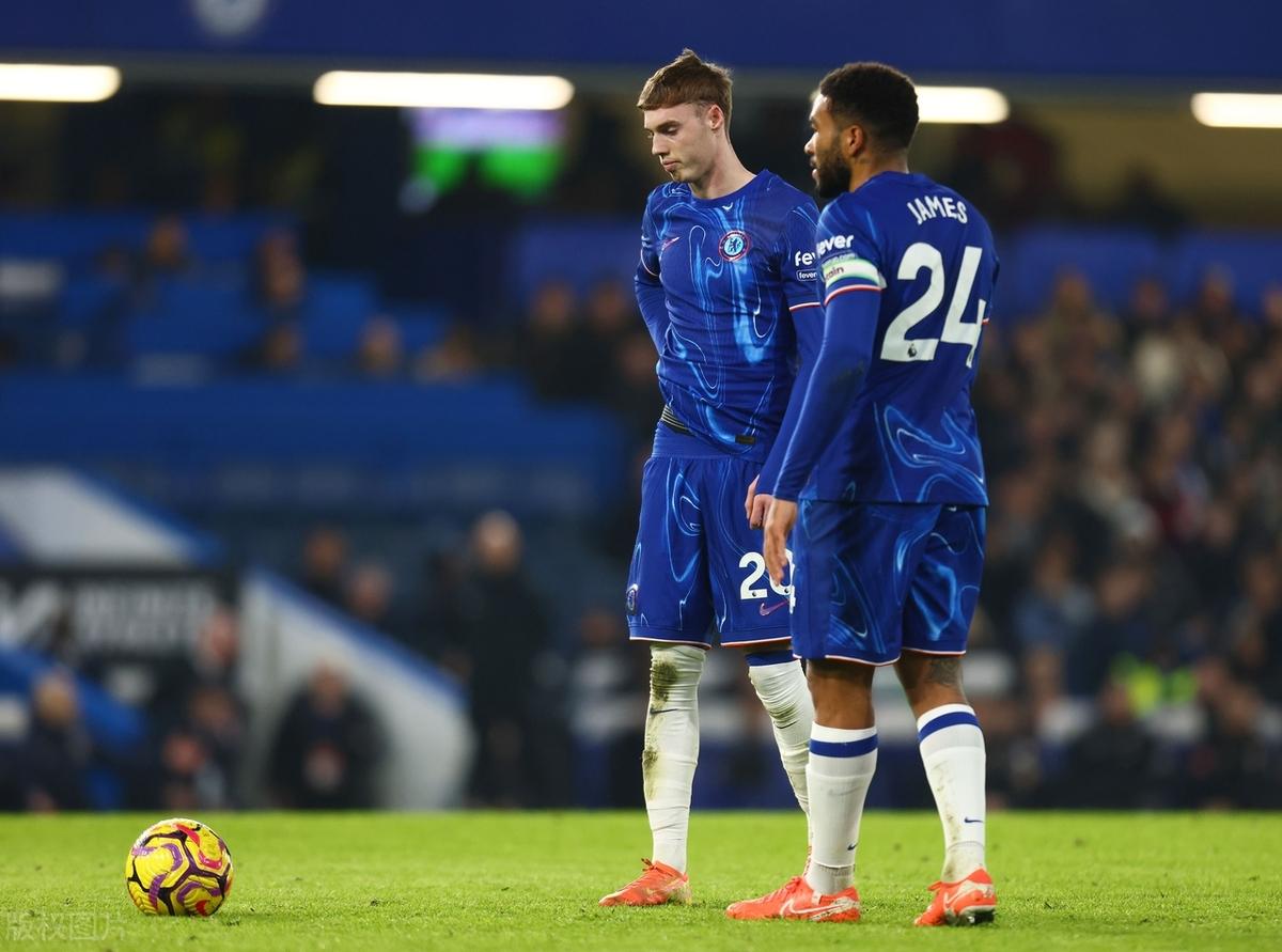 狼队迎战切尔西,展开激烈抢战 狼队迎战切尔西,展开激烈抢战