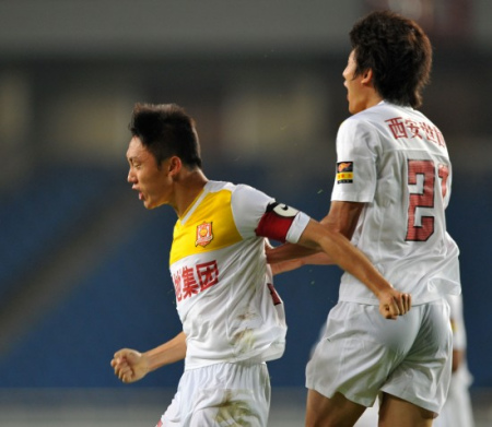 包含恒大主场迎战重庆力帆,高空作战迎接新挑战的词条 包含恒大主场迎战重庆力帆,高空作战迎接新挑战的词条