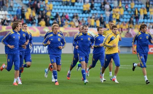 热门球队接连获胜一路领先稳坐榜首位置的简单介绍 热门球队接连获胜一路领先稳坐榜首位置的简单介绍