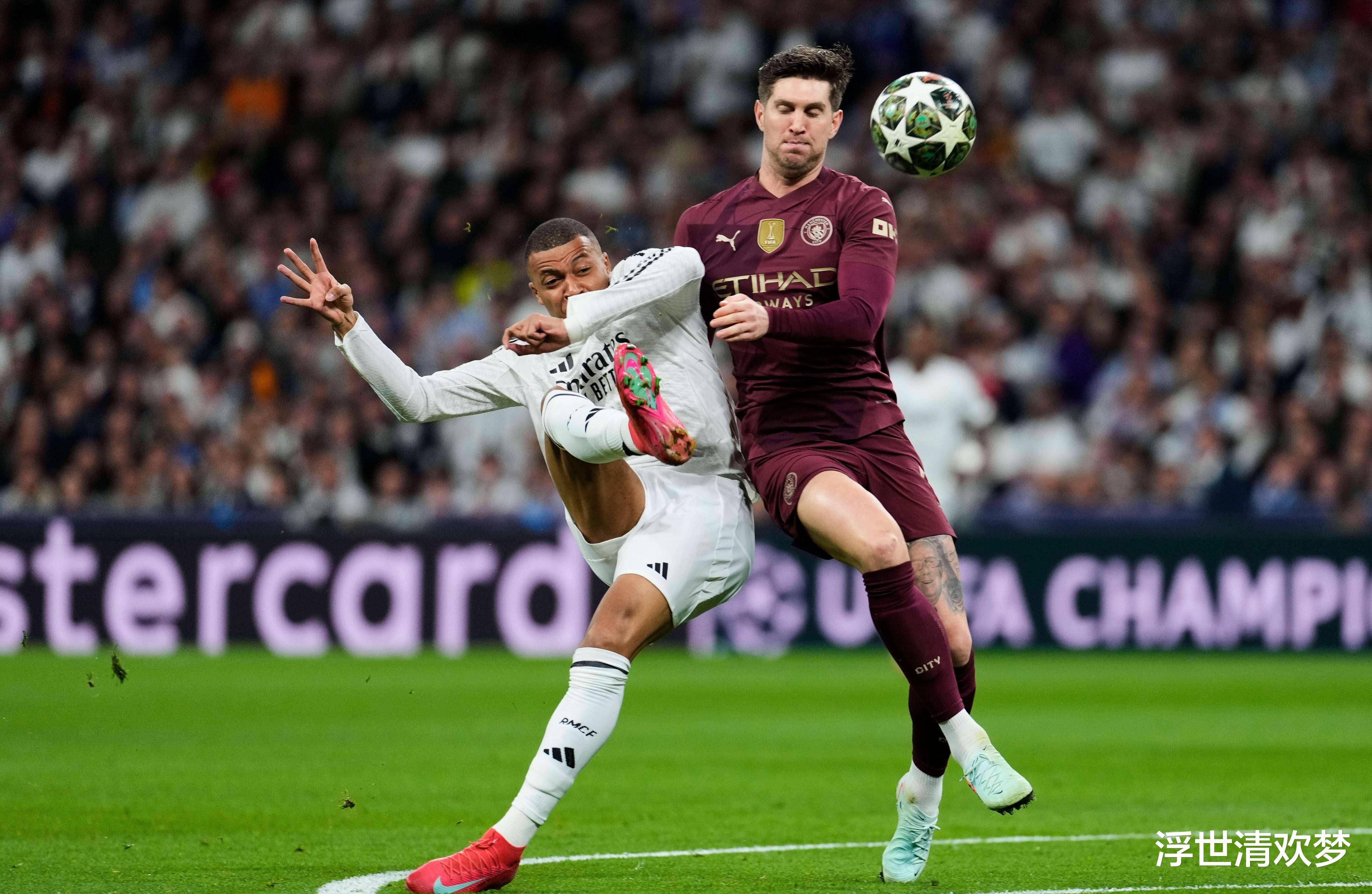 包含皇马客场逆转乌迪内斯欧冠小组赛告捷的词条 包含皇马客场逆转乌迪内斯欧冠小组赛告捷的词条