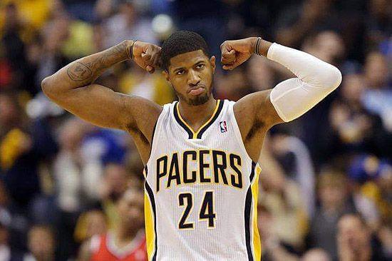 步行者负黄蜂,沃克冷静罚球全场挂老东家的简单介绍 步行者负黄蜂,沃克冷静罚球全场挂老东家的简单介绍