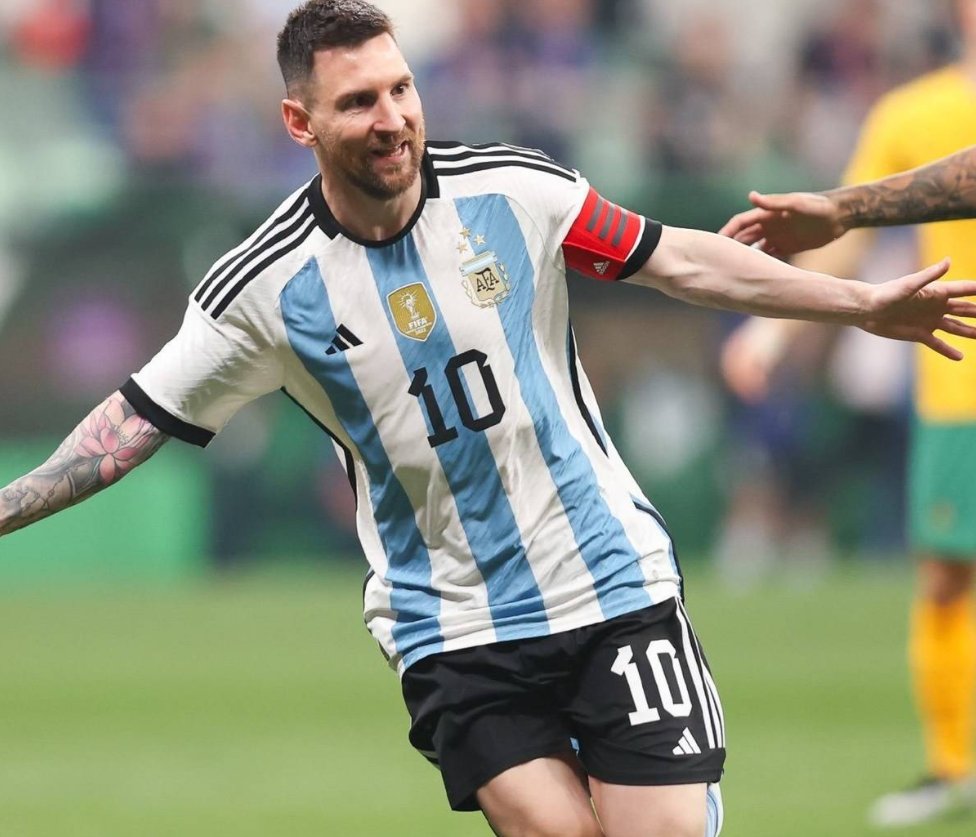 包含拜仁慕尼黑奋起直追成功问鼎德国杯冠军的词条 包含拜仁慕尼黑奋起直追成功问鼎德国杯冠军的词条