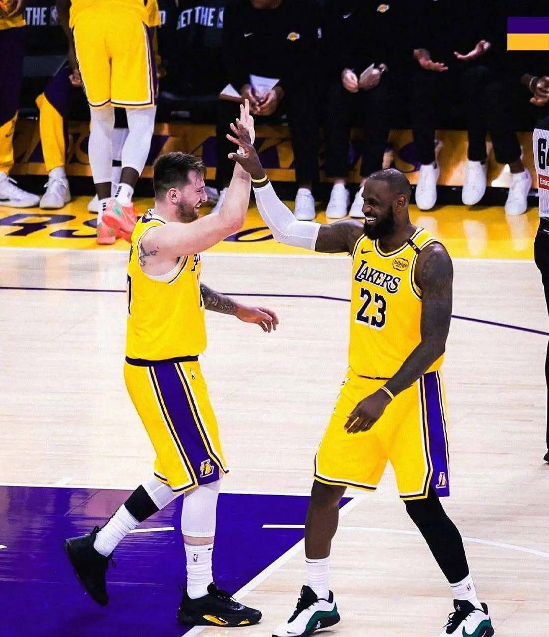 关于东契奇回归赛场，绝杀首场状态亮眼，热火观众沸腾！的信息