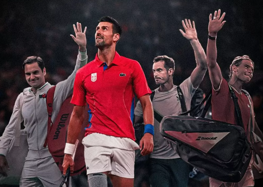 纳达尔在塞尔维亚队比赛中赛事规则更新，赛事规则更新引发热议！的简单介绍