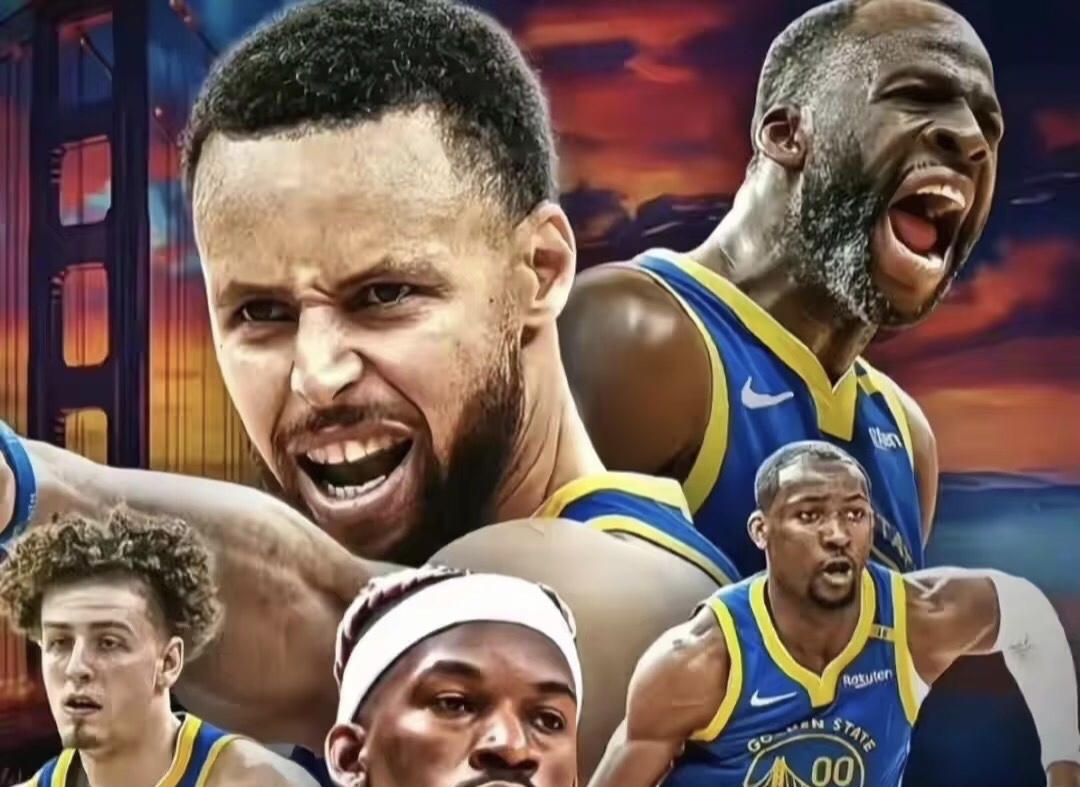 勇士核心球员伤退,球队未来走势成疑,任何游戏来源直接. 勇士核心球员伤退,球队未来走势成疑,任何游戏来源直接.