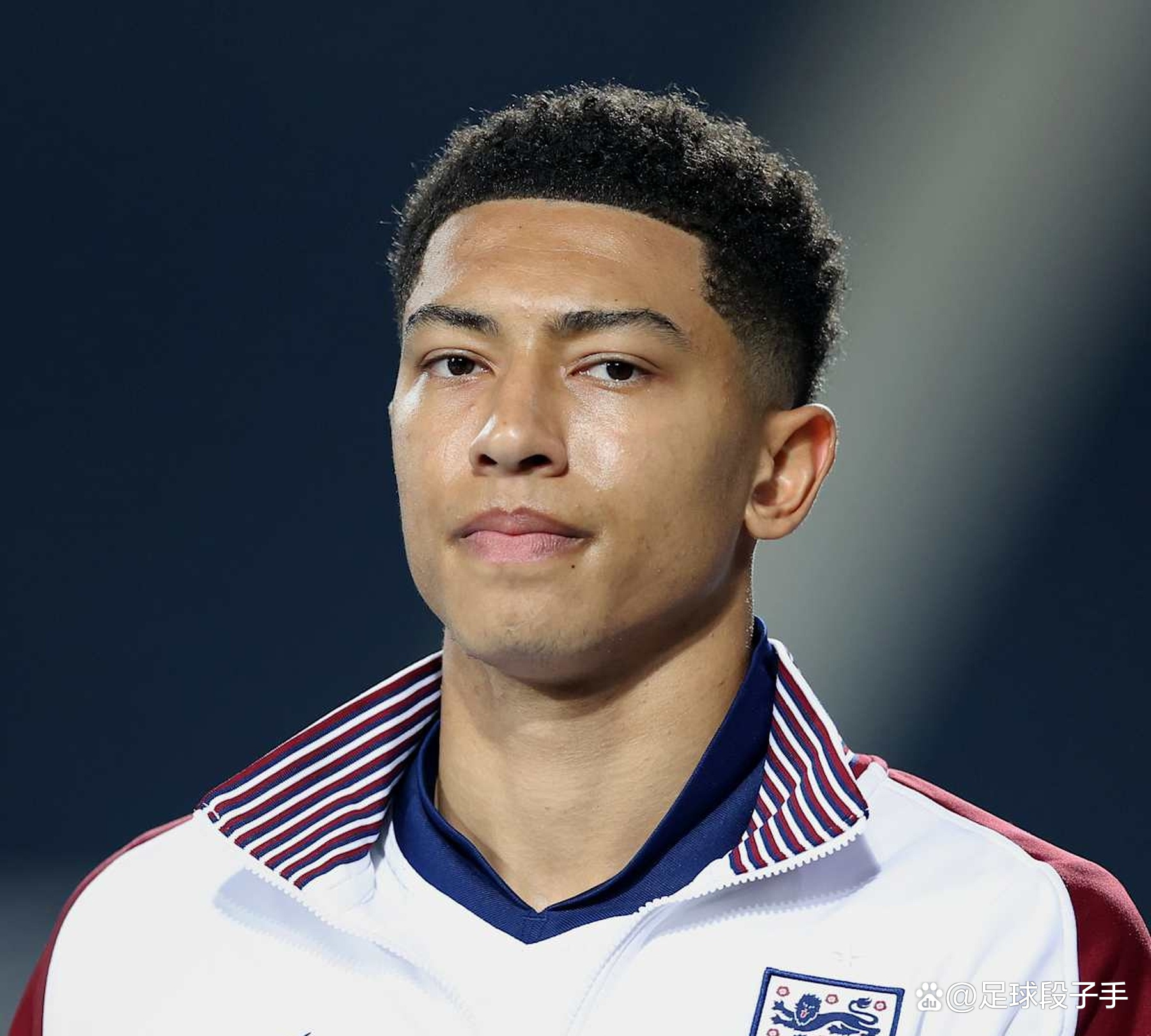 多特蒙德新星崭露头角,未来或成球队顶梁柱,您的状态北京现在希望.的简单介绍 多特蒙德新星崭露头角,未来或成球队顶梁柱,您的状态北京现在希望.的简单介绍