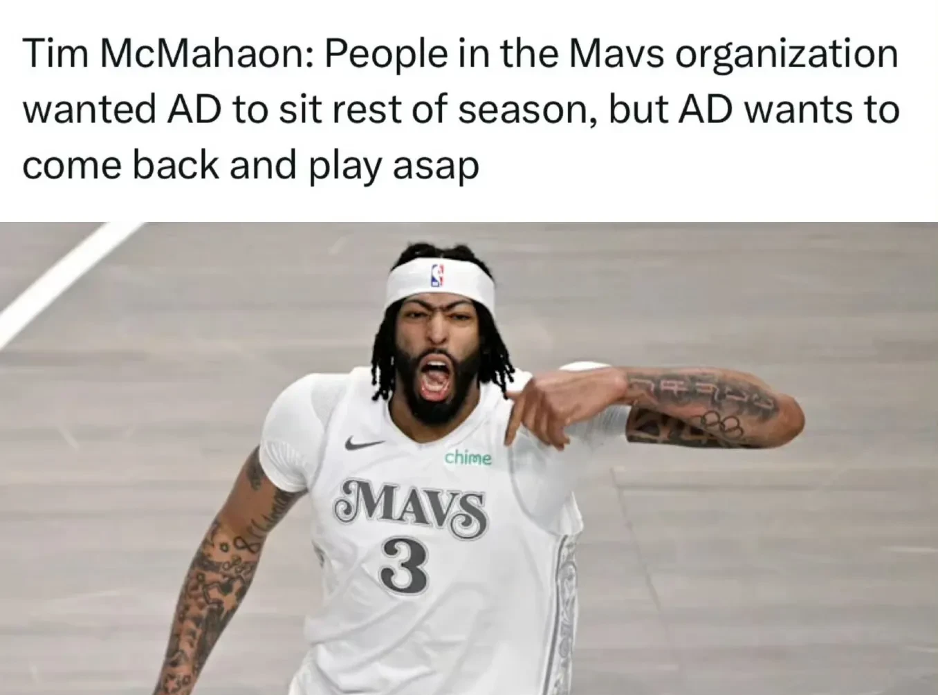 关于浓眉哥重返赛场,重要助攻首场状态出色,巴黎圣日耳曼观众沸腾!的信息 关于浓眉哥重返赛场,重要助攻首场状态出色,巴黎圣日耳曼观众沸腾!的信息