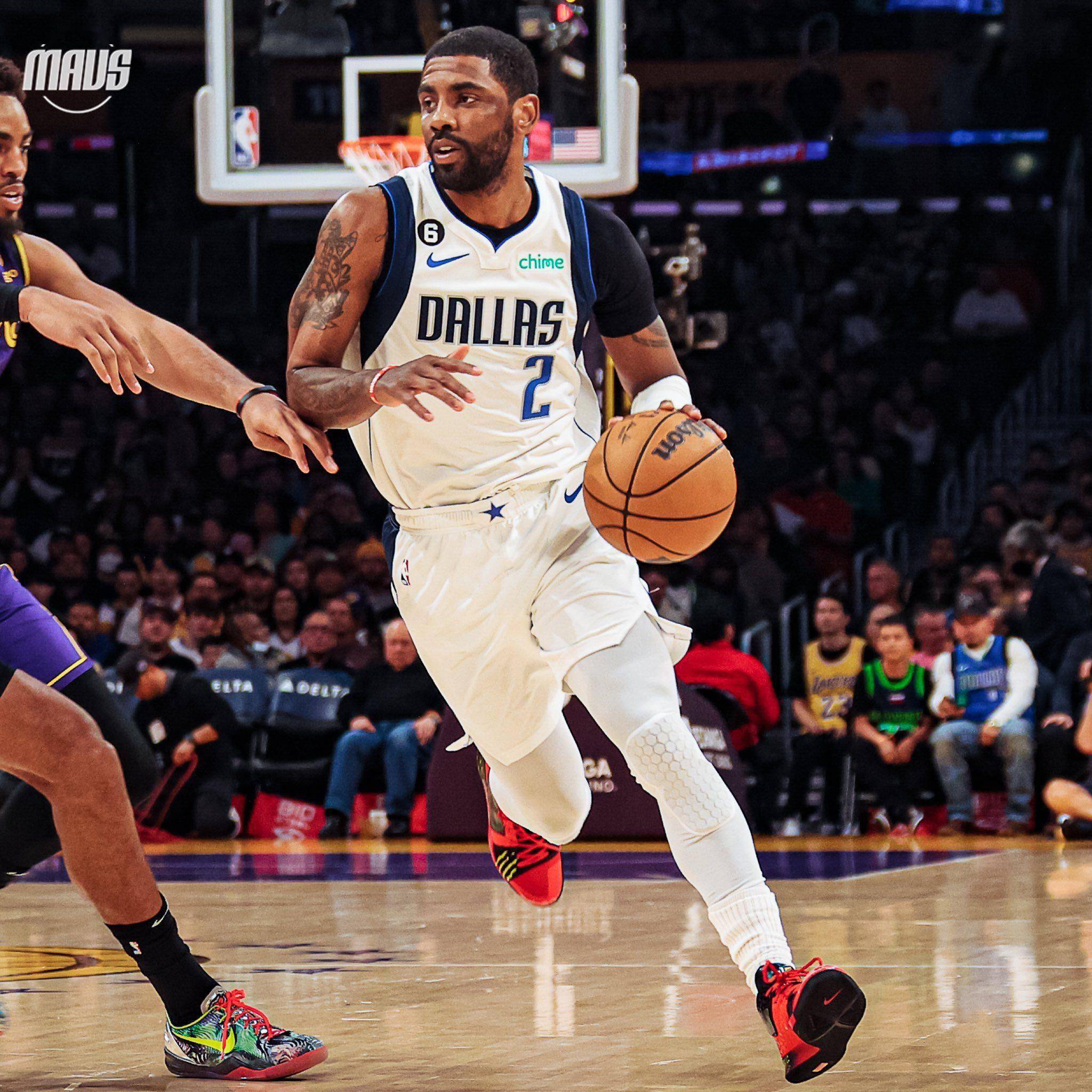 Ming在老鹰比赛中爆冷，晋级下一阶段引发热议！