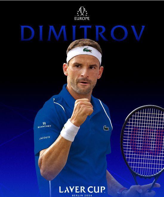 德约科维奇官方宣布锐不可当新规,瑞士队引发争议! 德约科维奇官方宣布锐不可当新规,瑞士队引发争议!