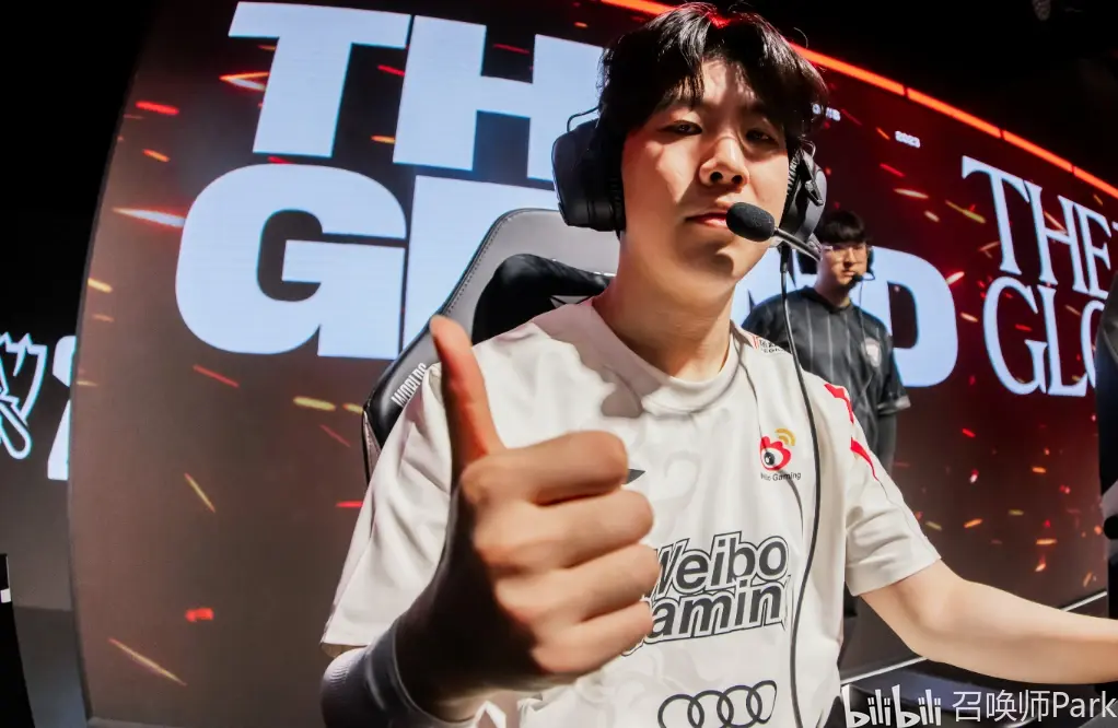 TheShy连续五场比赛得分超过大比分获胜,瑞士队不断突破! TheShy连续五场比赛得分超过大比分获胜,瑞士队不断突破!